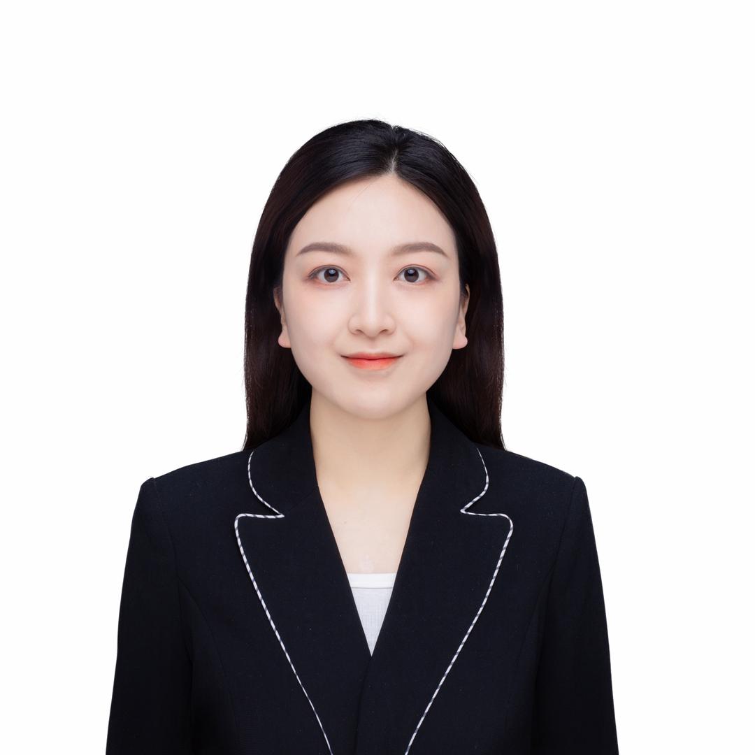 Prof. Li Ling